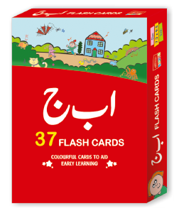 FLASH CARDS 389