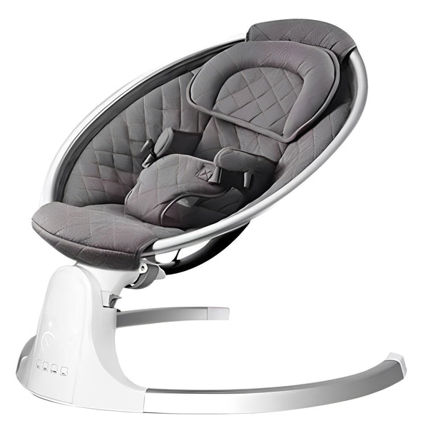 MOTHERCARE 3 IN 1 BASSINET SWING 8012