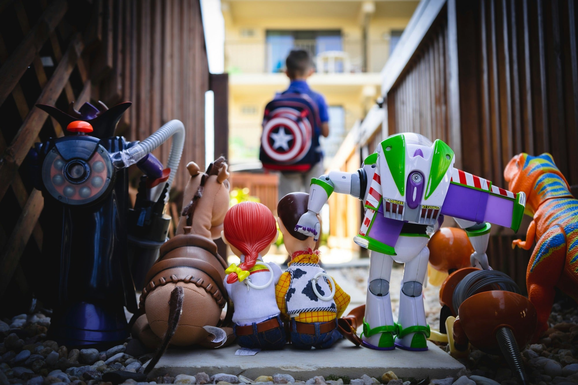 Top 5 Best Toys for Kids in 2025 Fun, Safe, and Educational Picks for
