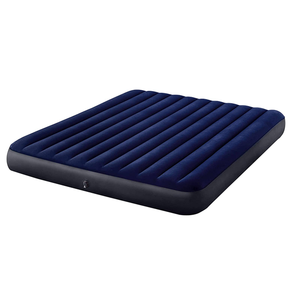 CLASSIC DOWNY AIR BED 64755