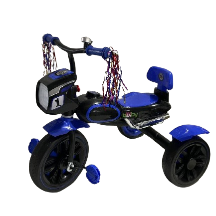 TRICYCLE M-9019