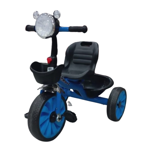 TRICYCLE M-1113