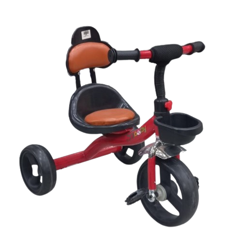 TRICYCLE M-1114