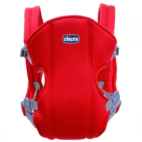 BABY CARRIER Y-04