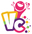 Store favicon